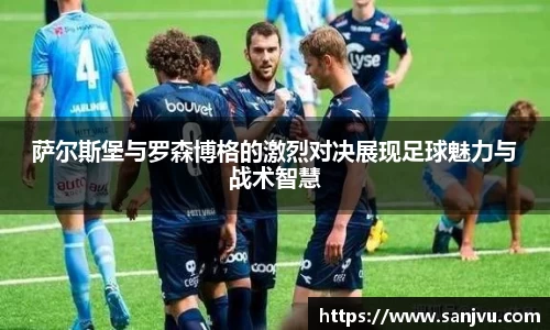 必一·运动(B-Sports)官方网站