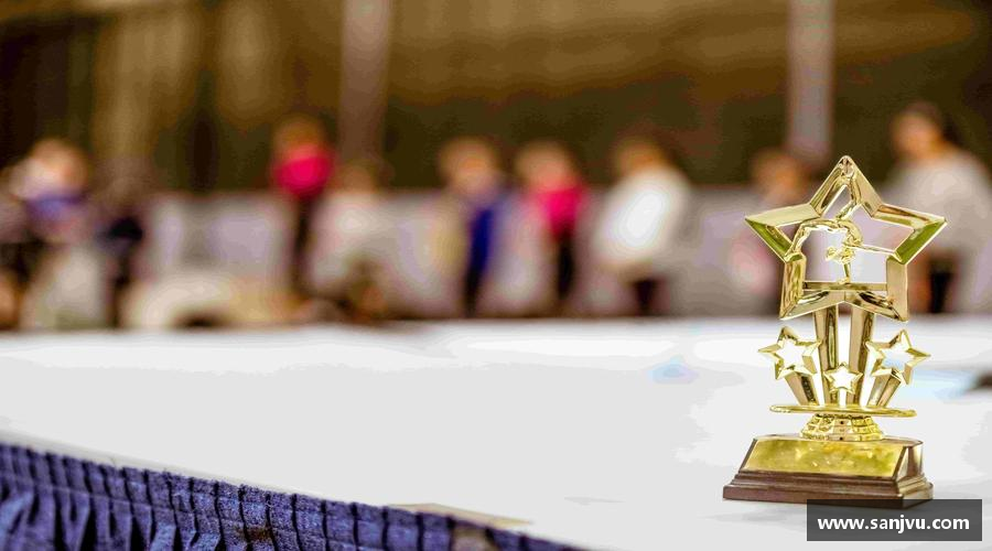 必一·运动(B-Sports)官方网站高清直播，实时互动，身临其境！🎯